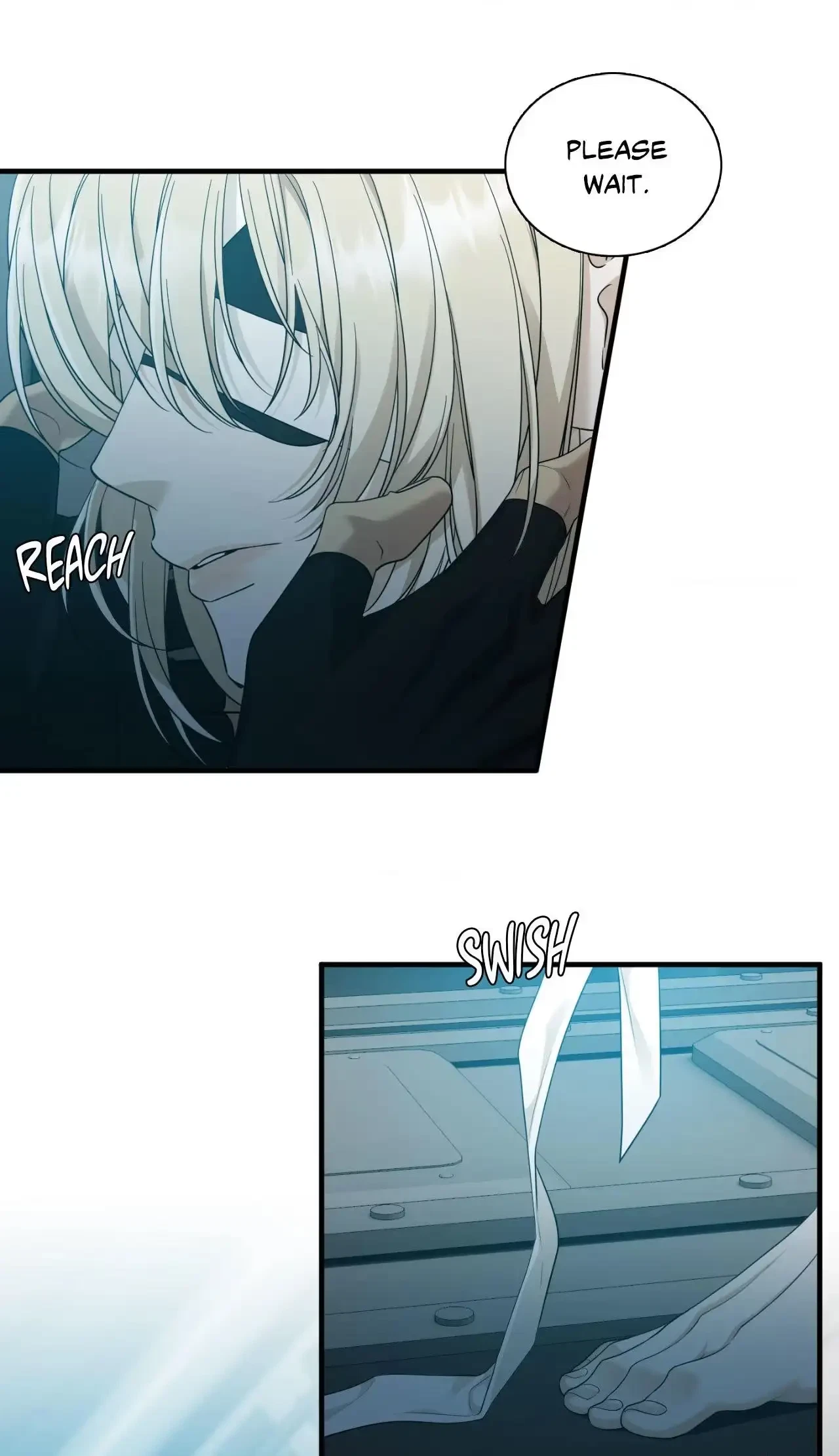 Chapter 1, page 63