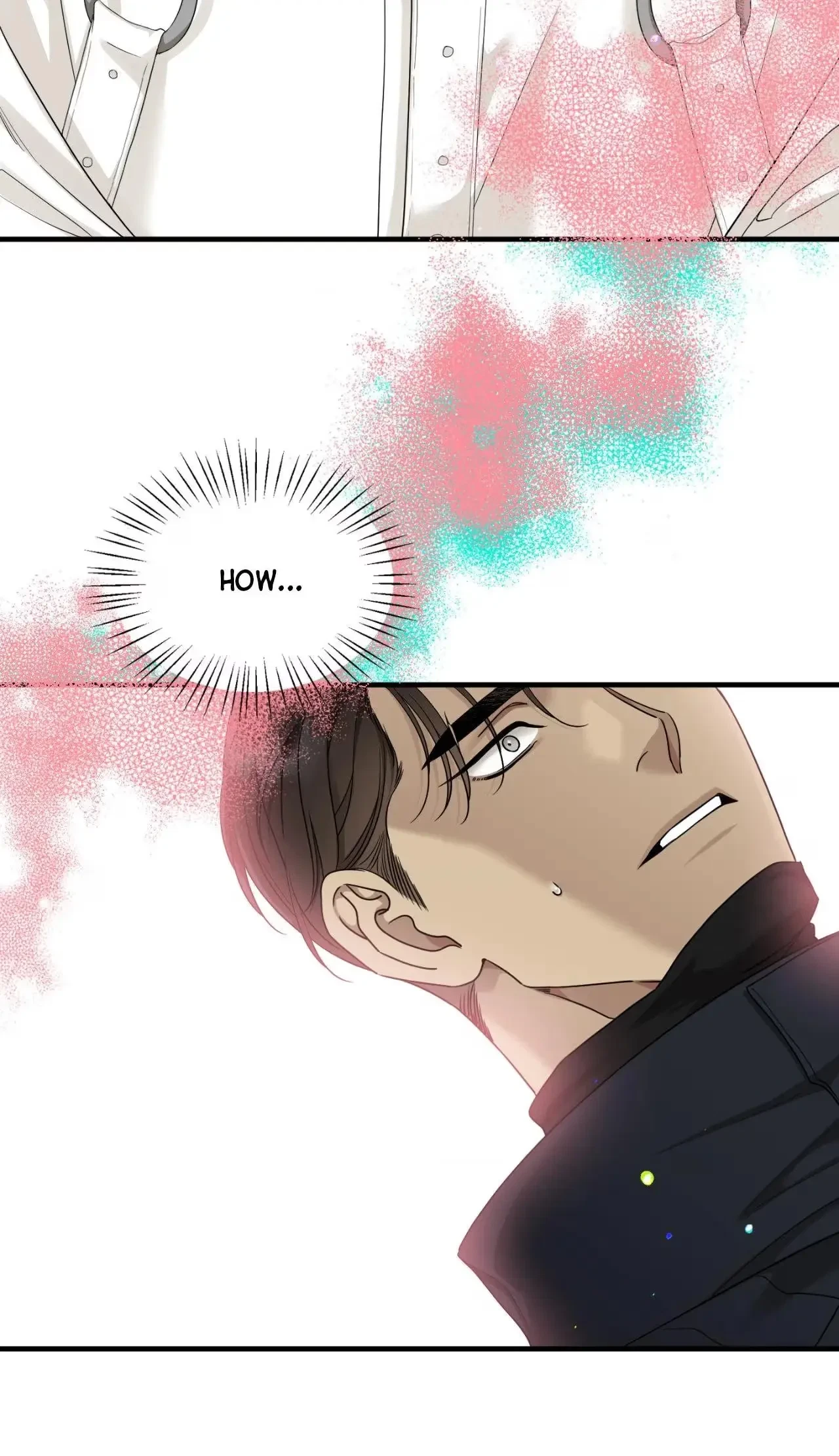 Chapter 1, page 66