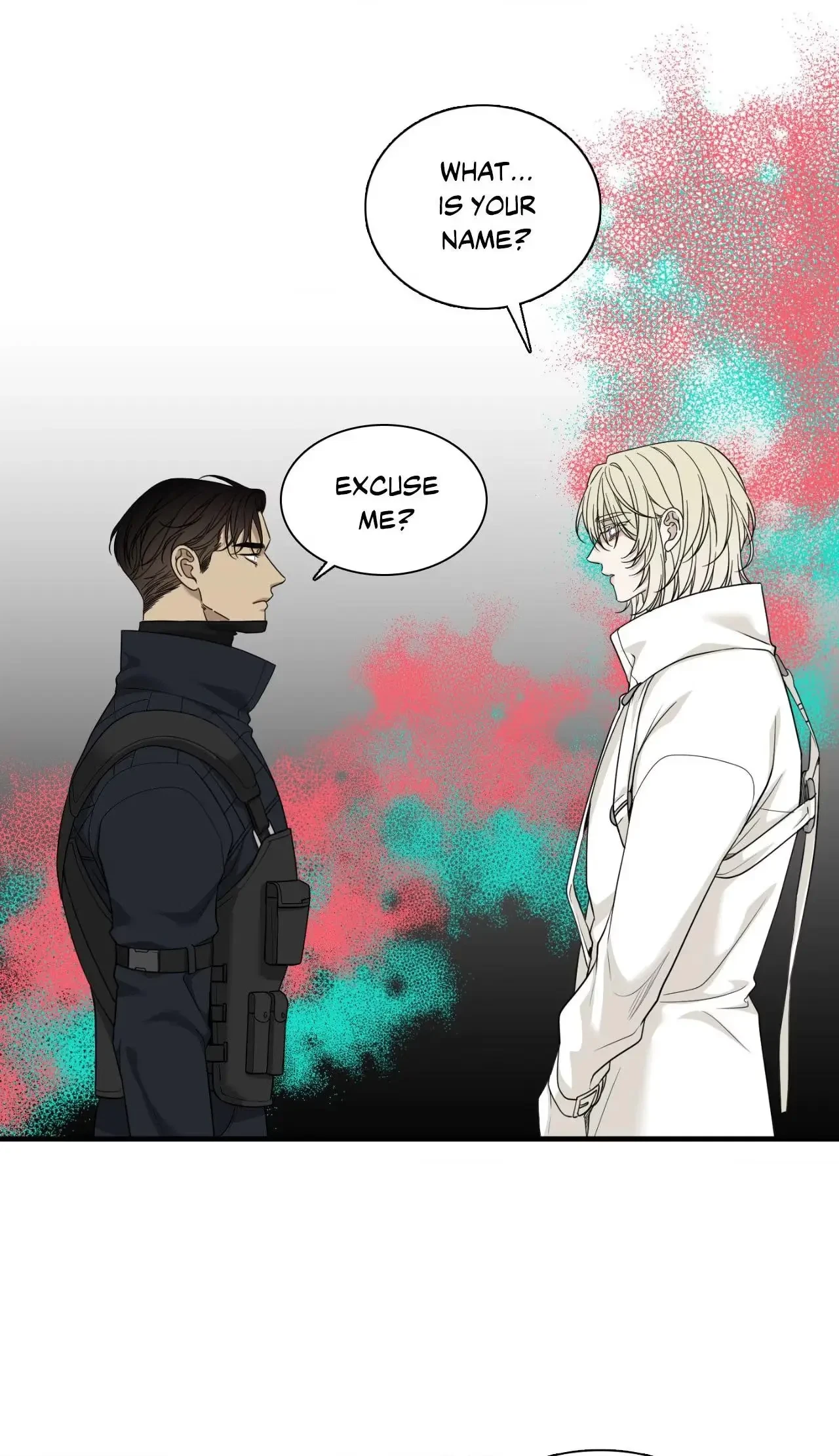 Chapter 1, page 69