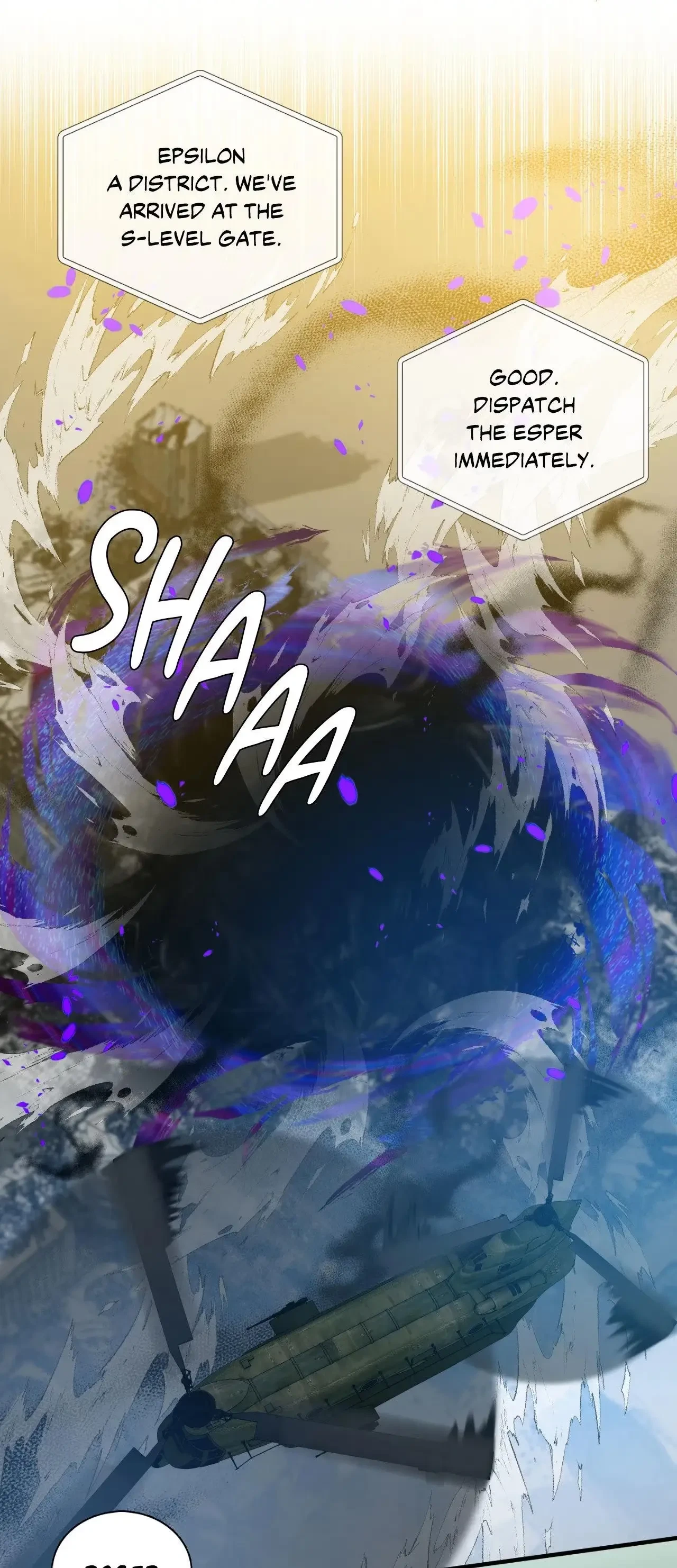 Chapter 1, page 7