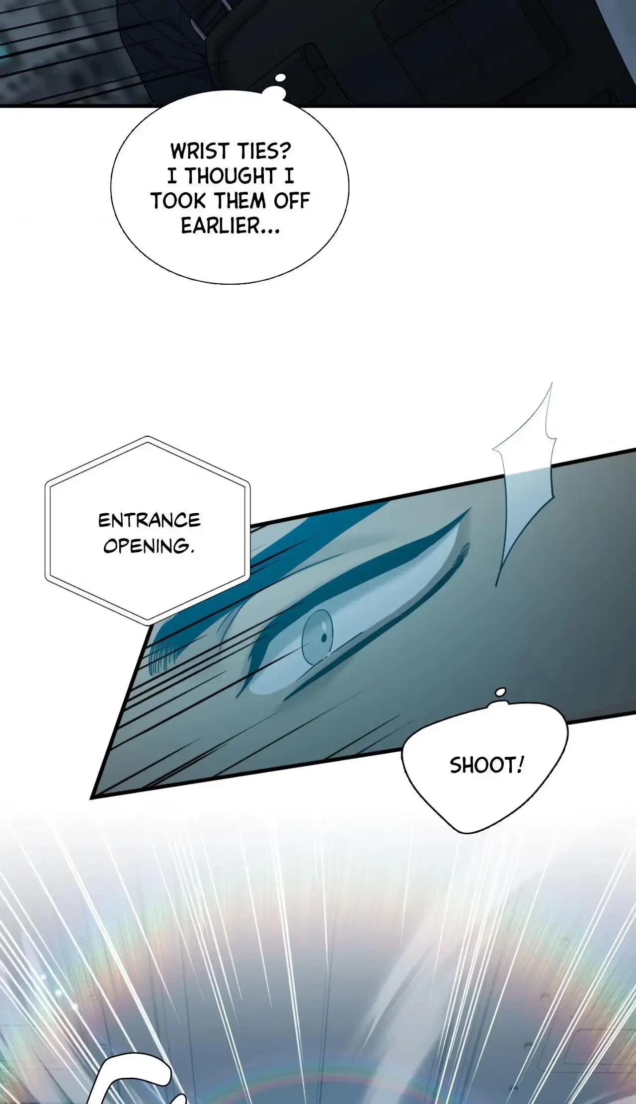 Chapter 1, page 73