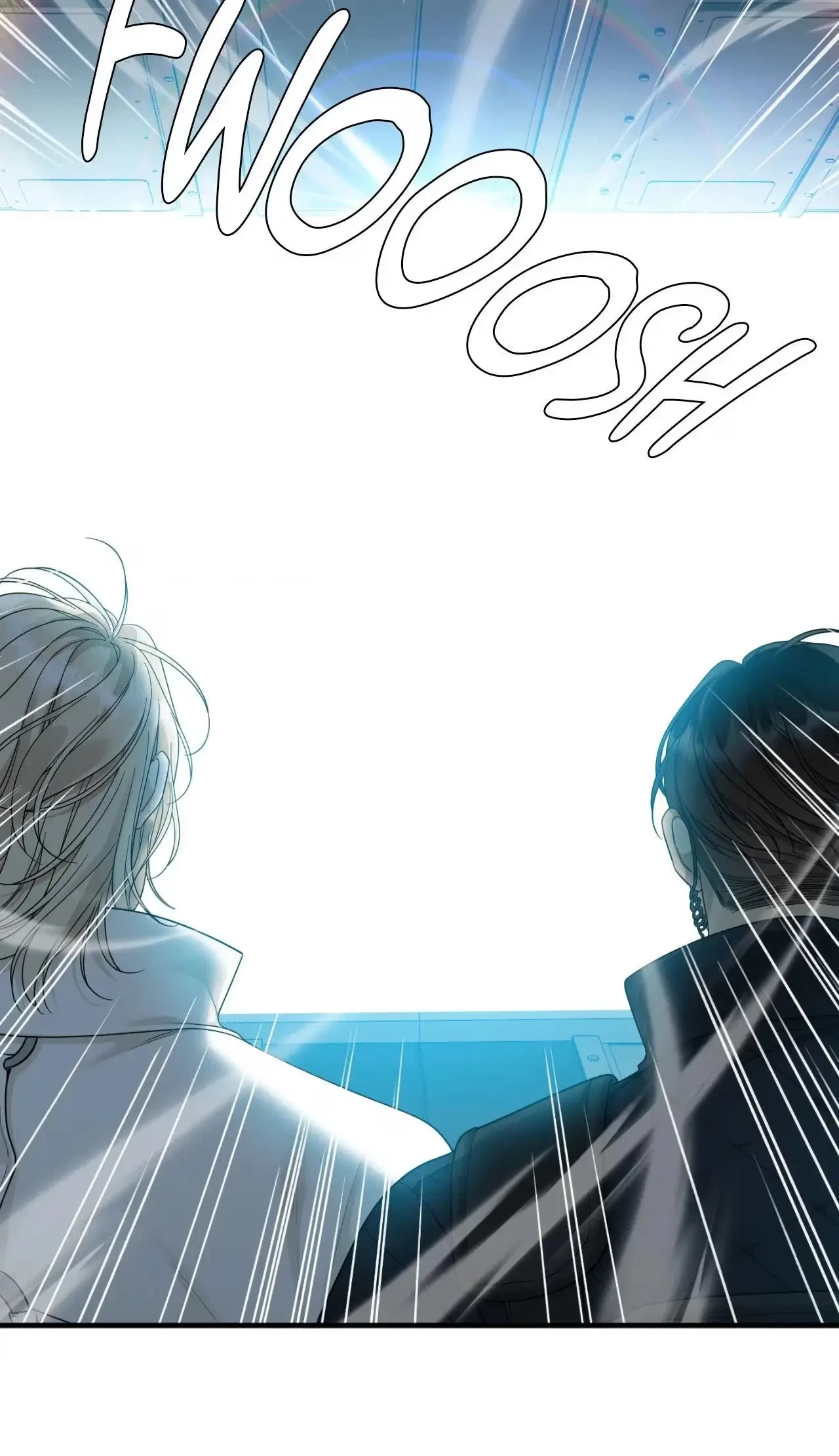 Chapter 1, page 74