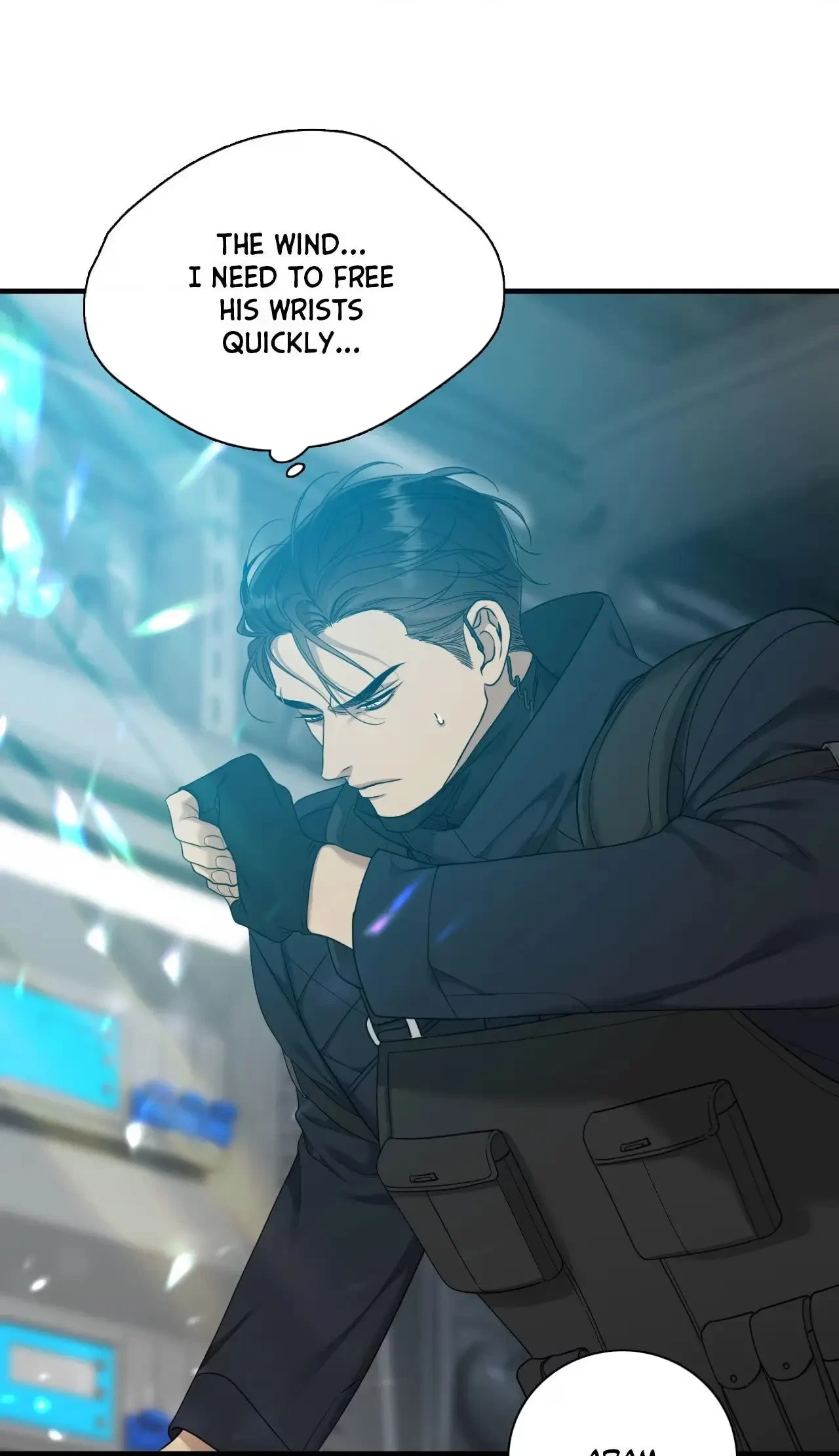 Chapter 1, page 75