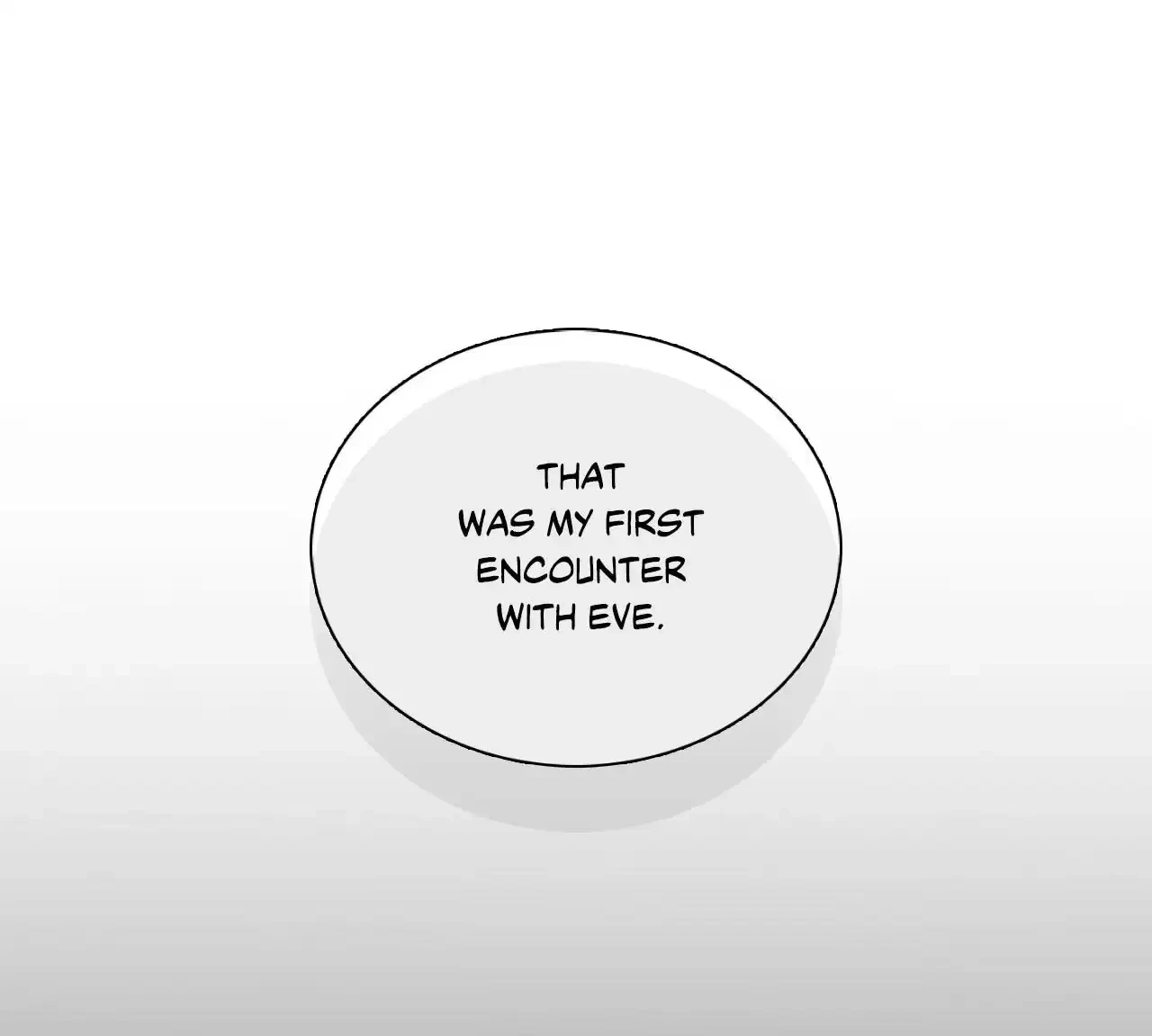 Chapter 1, page 83