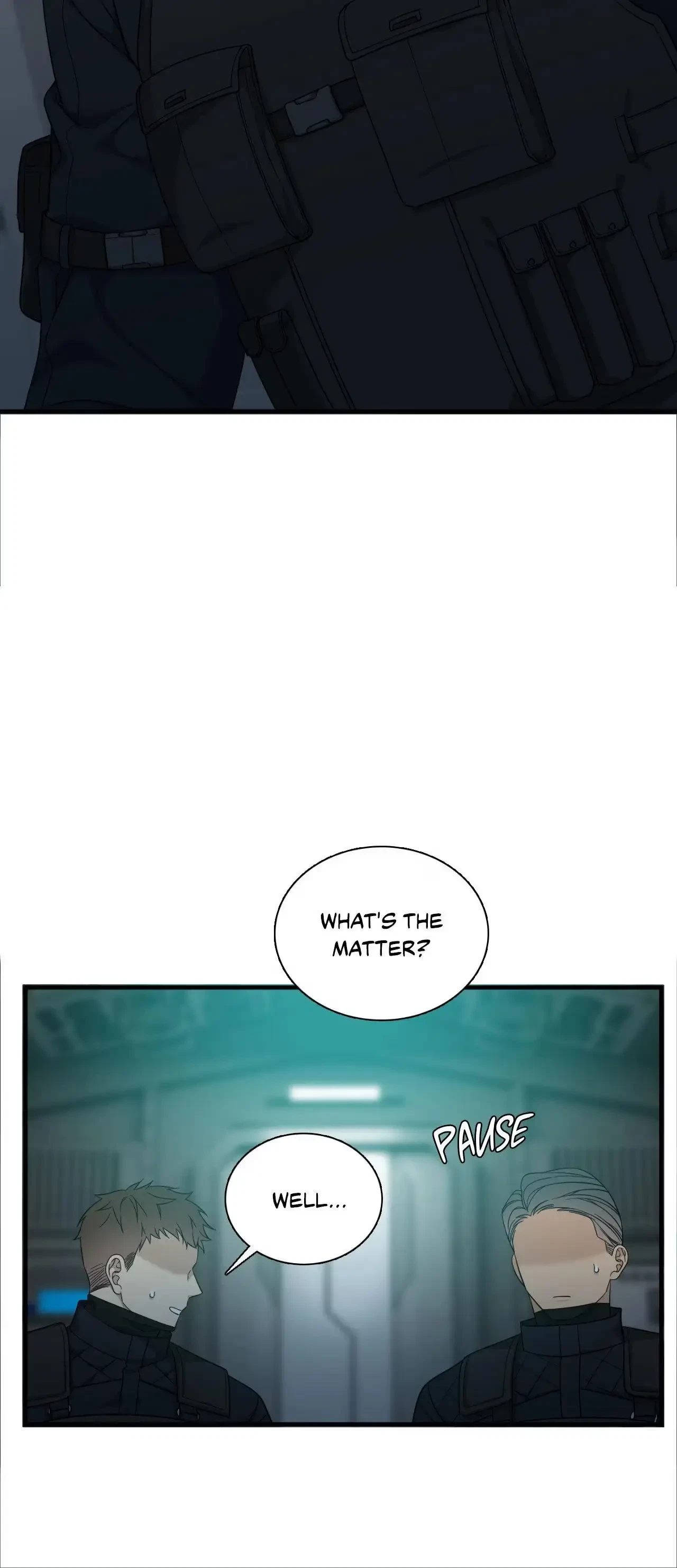 Chapter 1, page 9