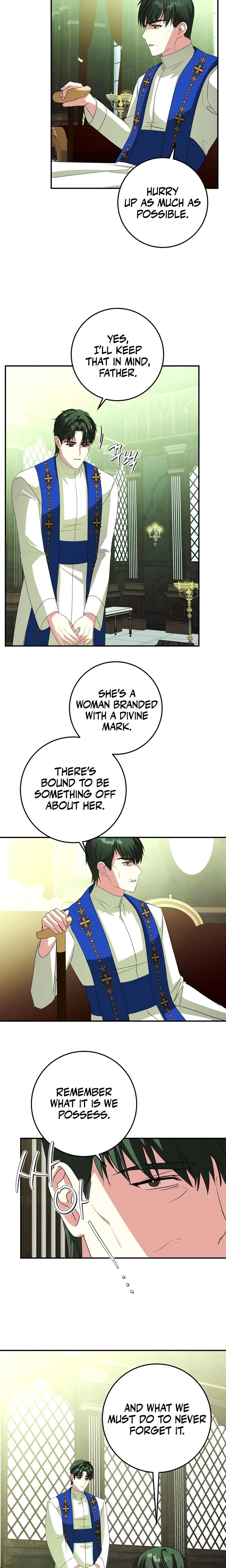 Chapter 10, page 14