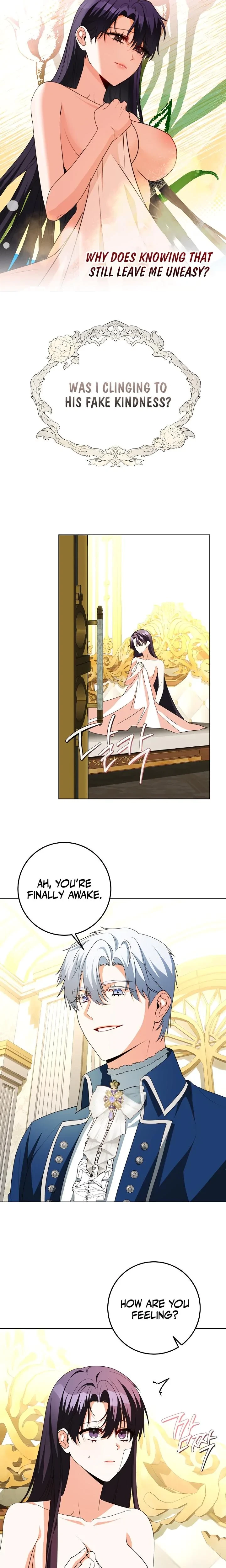 Chapter 10, page 17
