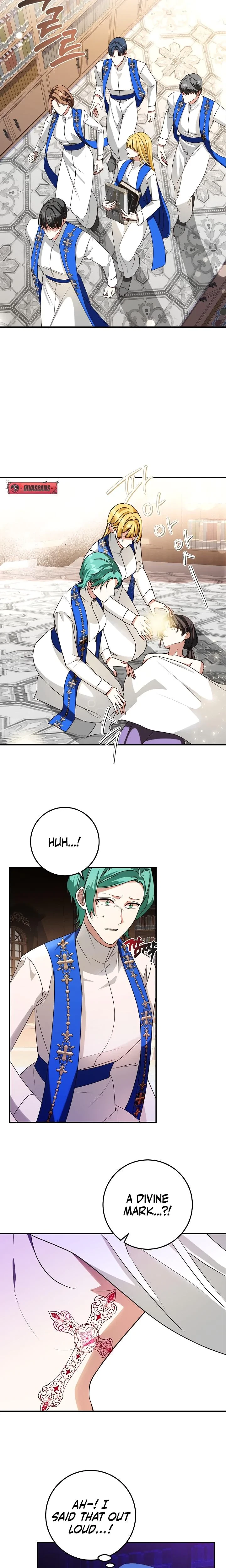 Chapter 10, page 3