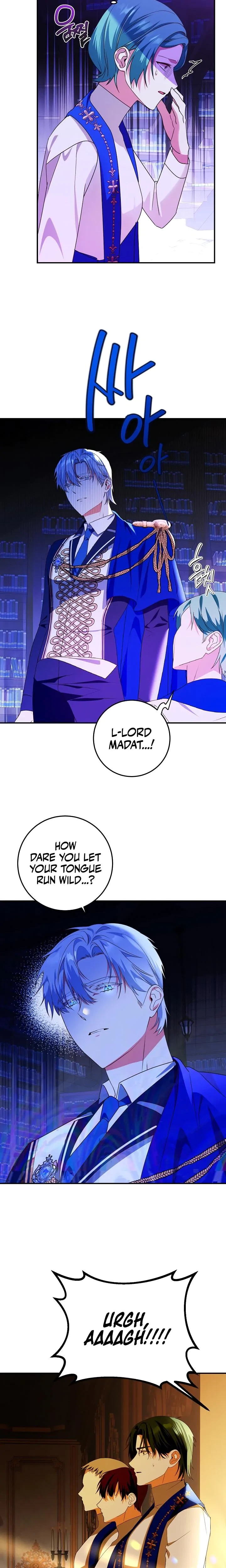 Chapter 10, page 4