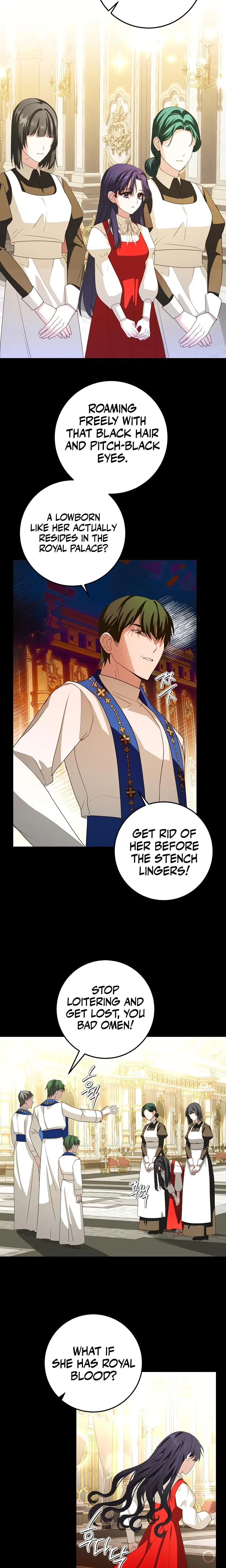 Chapter 10, page 8