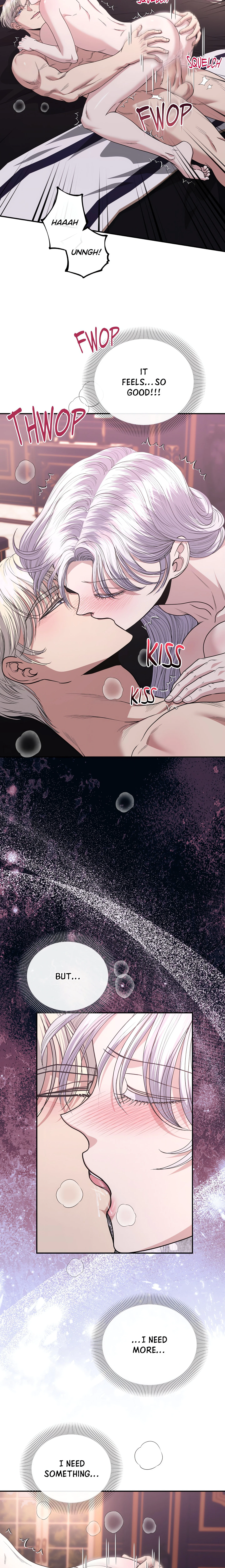 Chapter 24, page 13