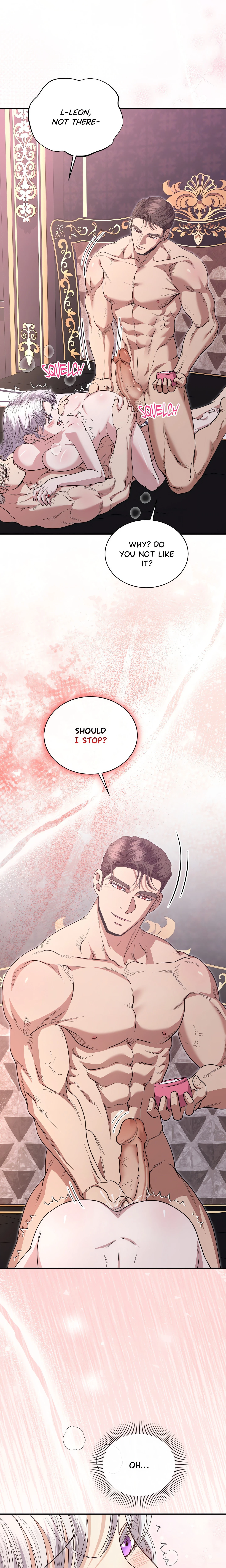 Chapter 24, page 15