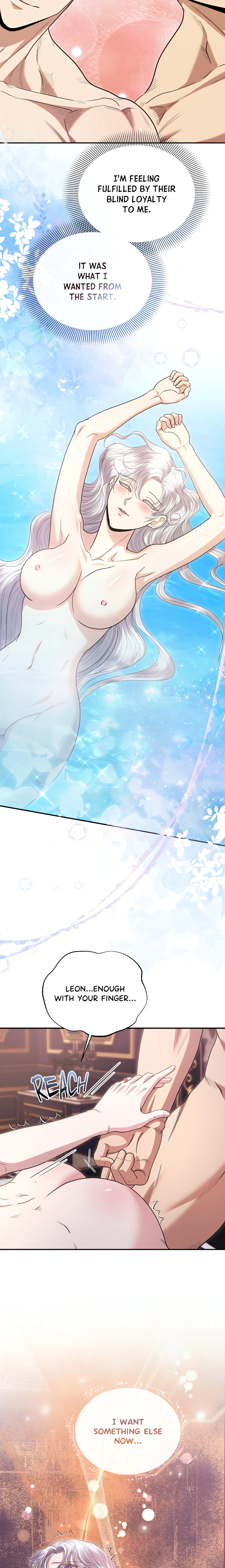 Chapter 24, page 17