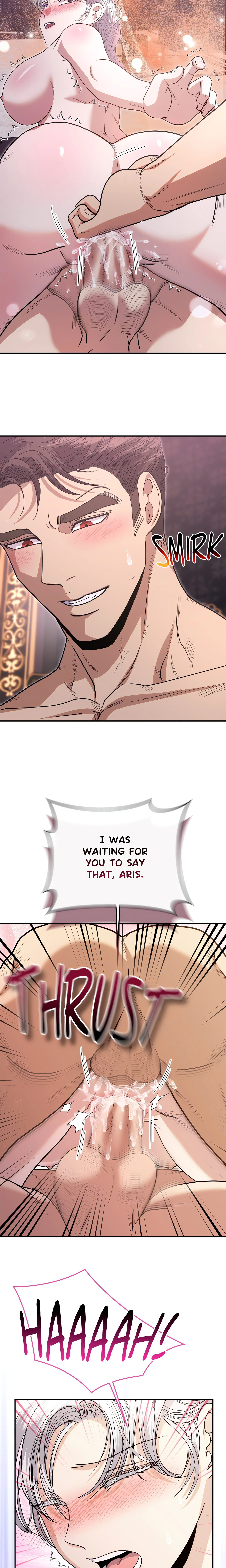 Chapter 24, page 18