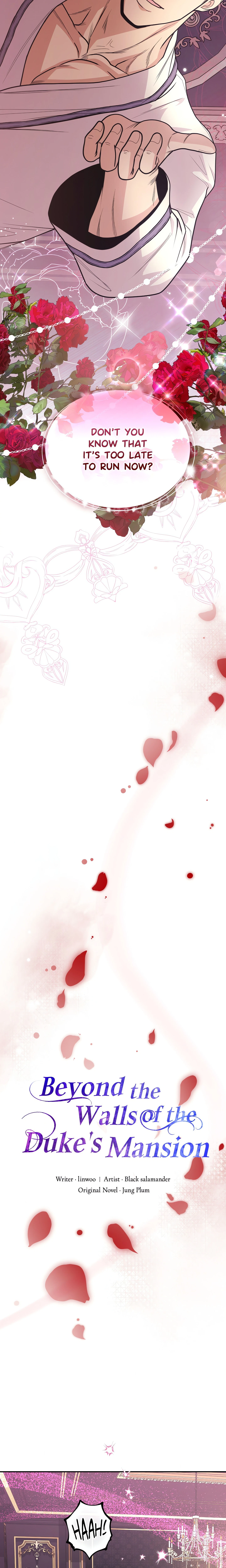 Chapter 24, page 2