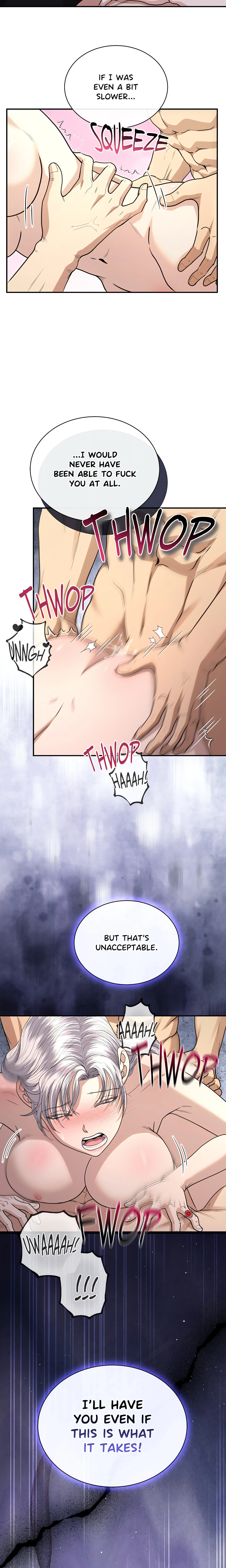 Chapter 24, page 21
