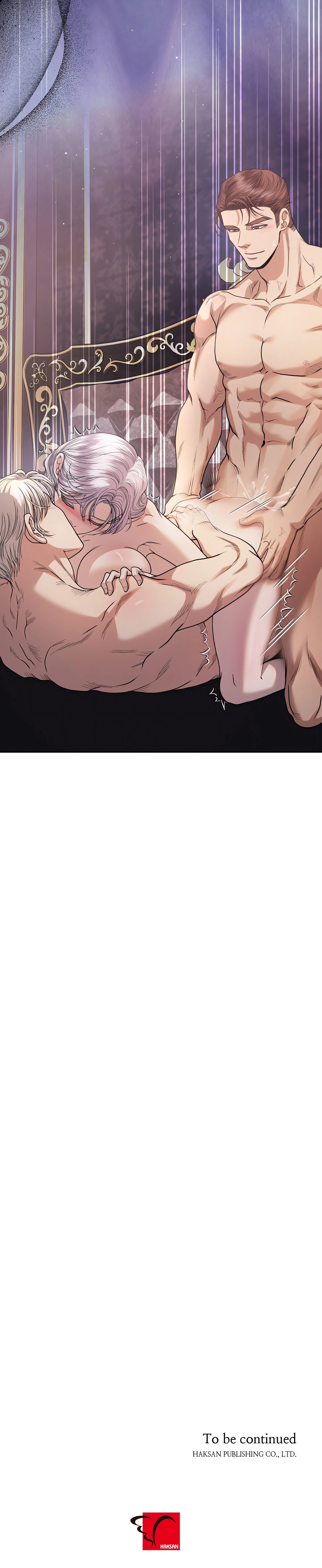 Chapter 24, page 22