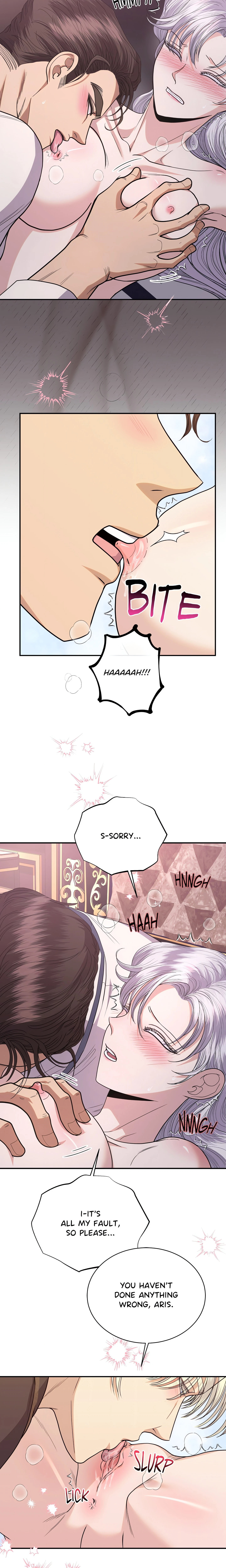 Chapter 24, page 5