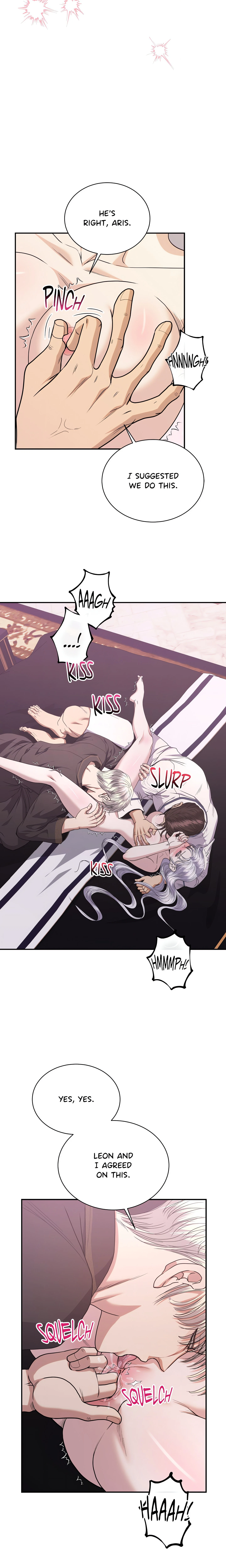 Chapter 24, page 6