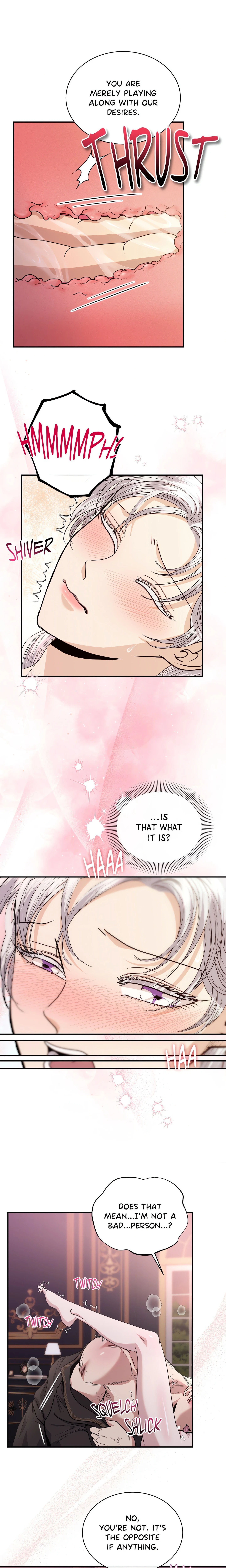 Chapter 24, page 7