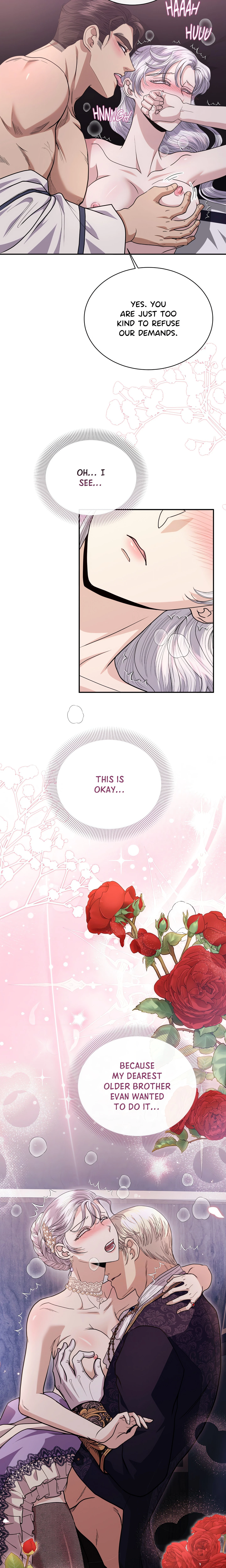 Chapter 24, page 8