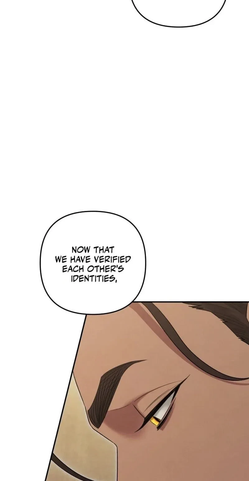 Chapter 85, page 12
