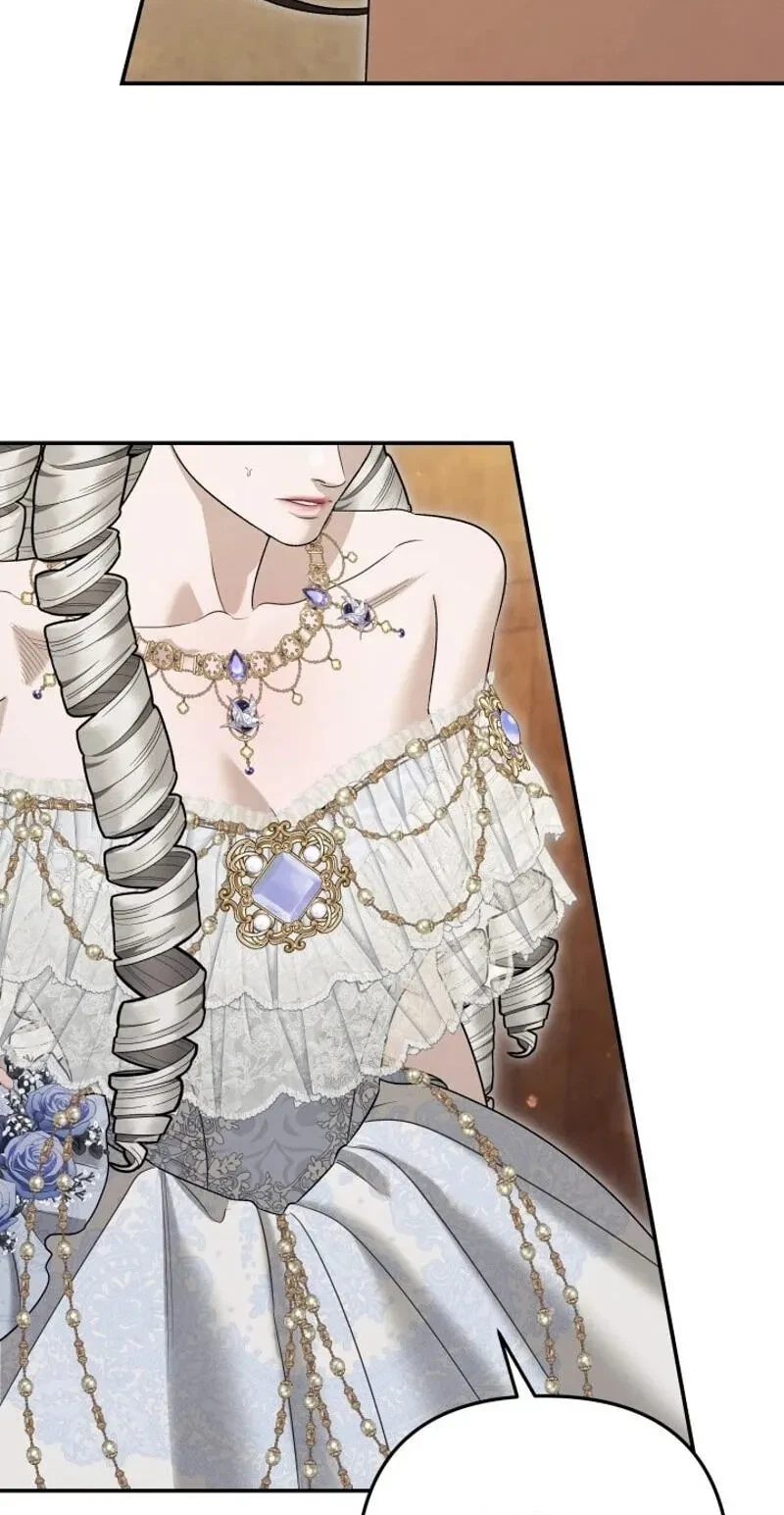 Chapter 85, page 13