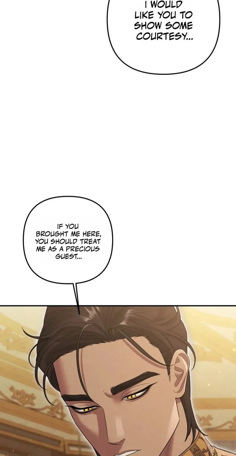 Chapter 85, page 14