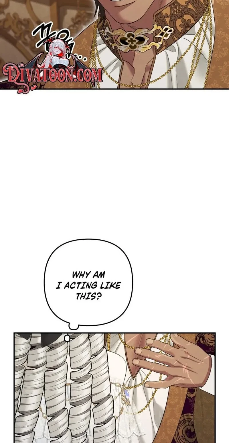 Chapter 85, page 15