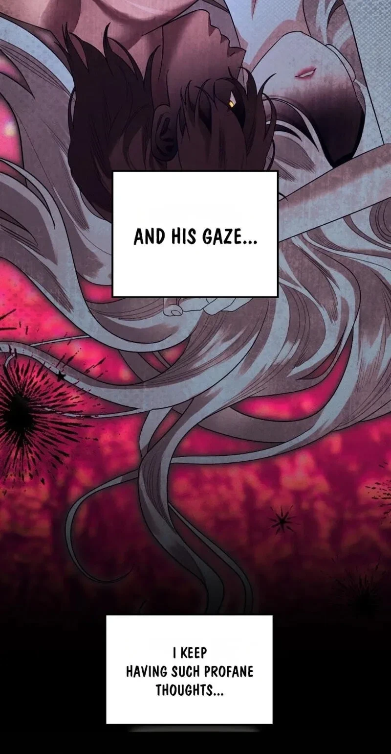 Chapter 85, page 18