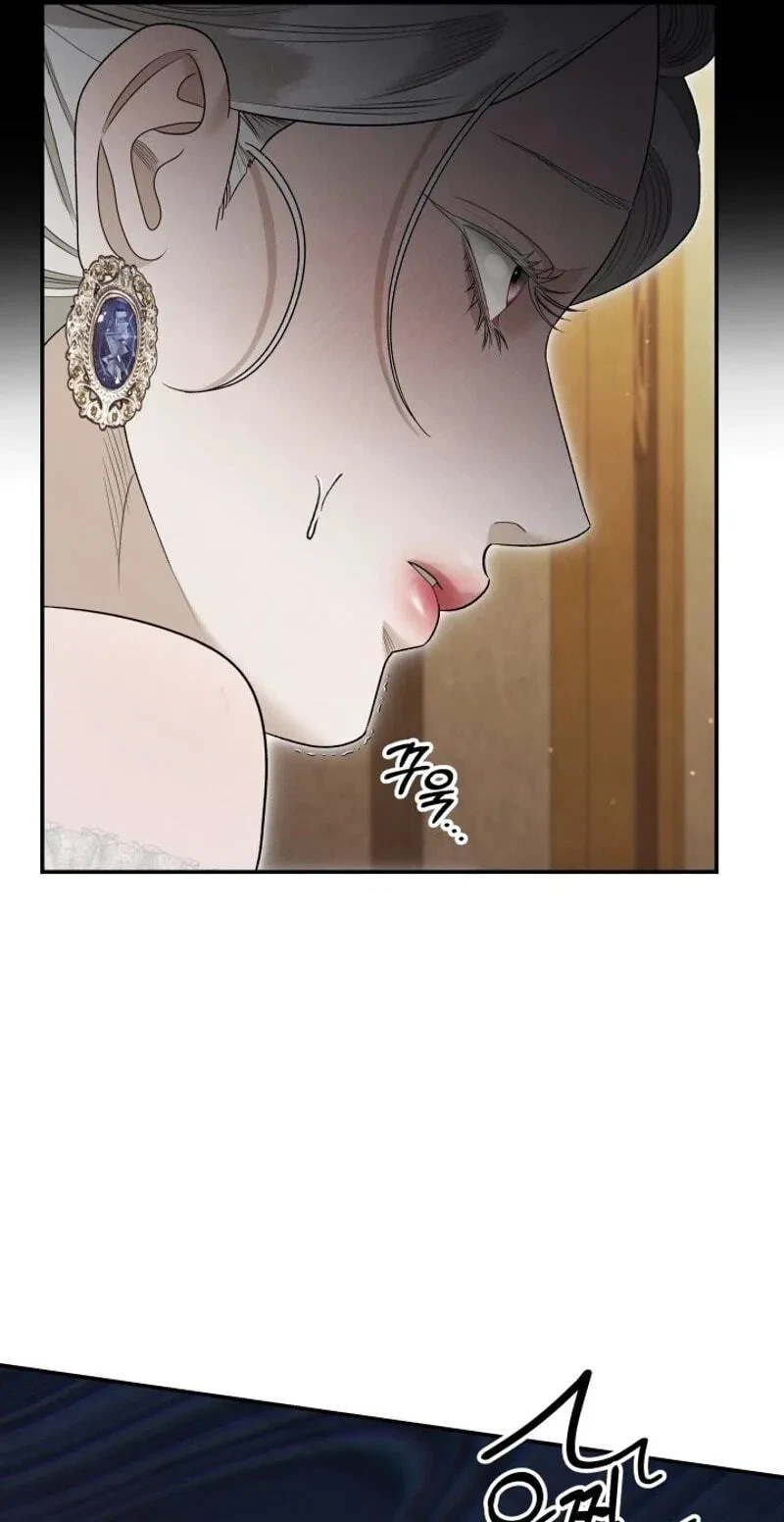 Chapter 85, page 19