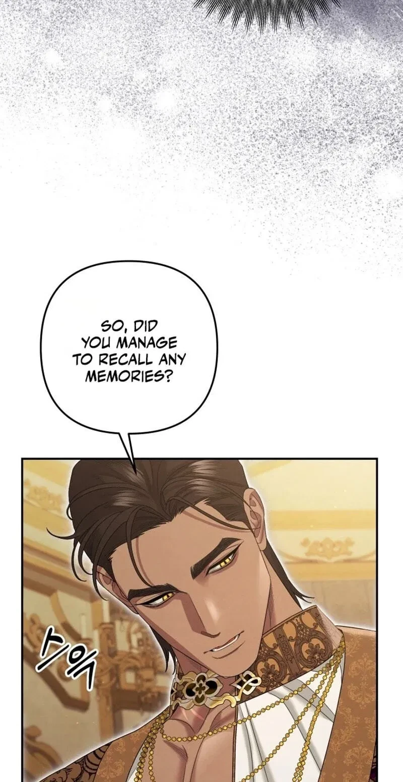 Chapter 85, page 22