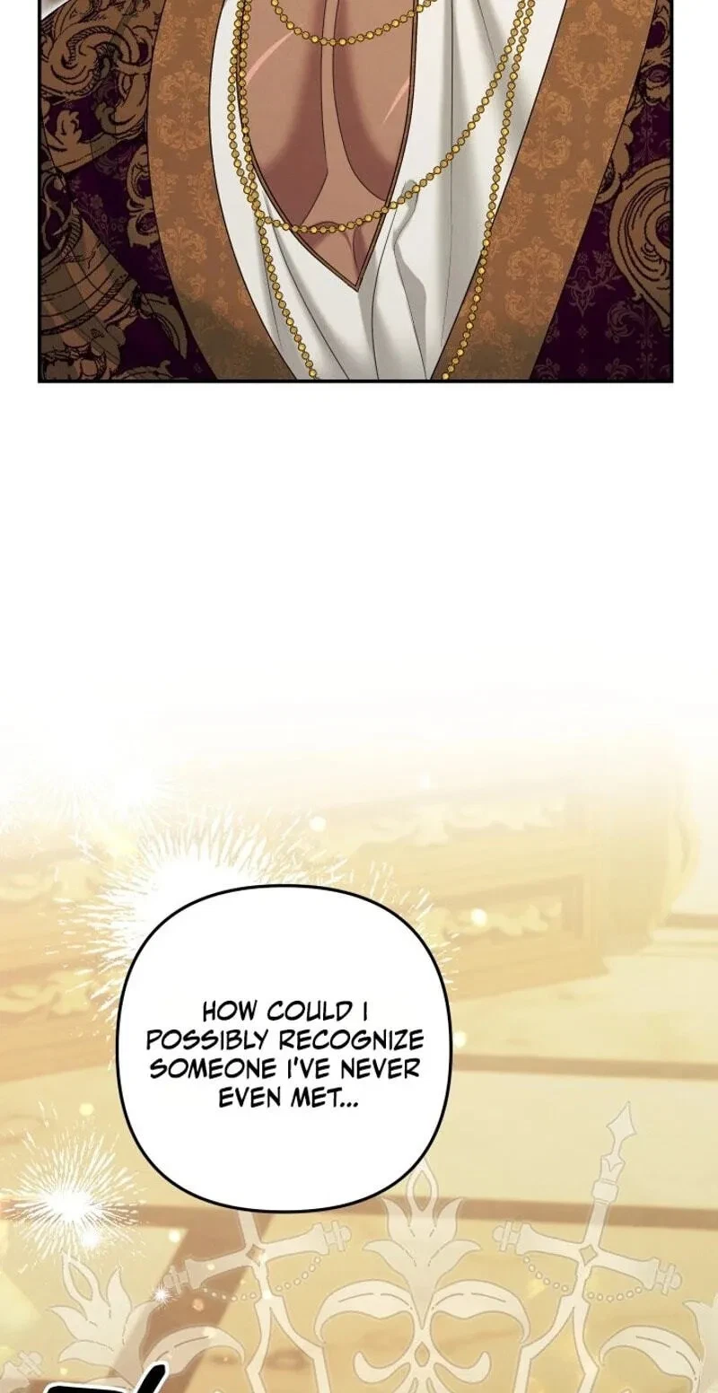 Chapter 85, page 23