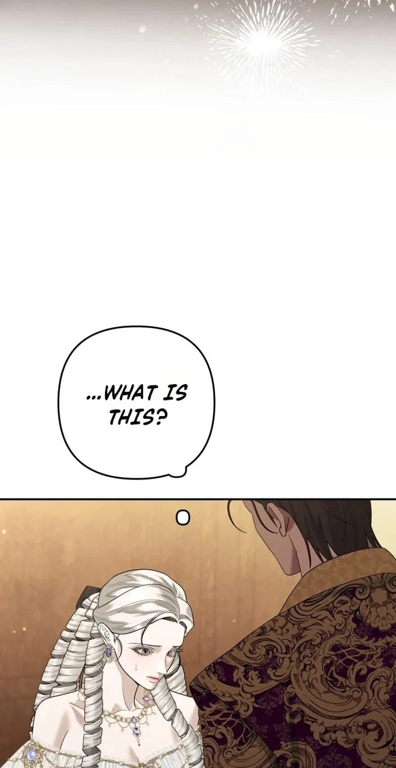 Chapter 85, page 25