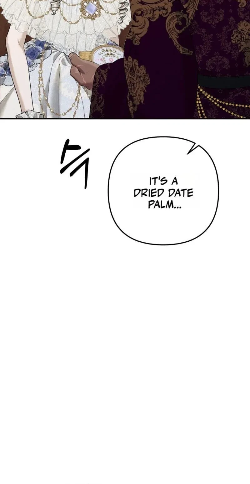Chapter 85, page 26