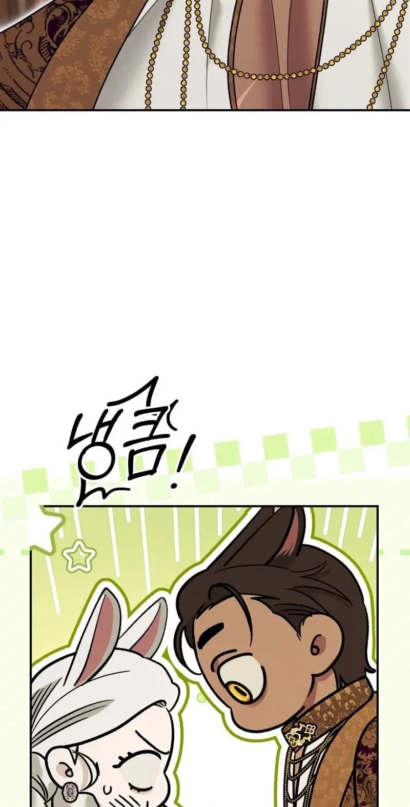 Chapter 85, page 28