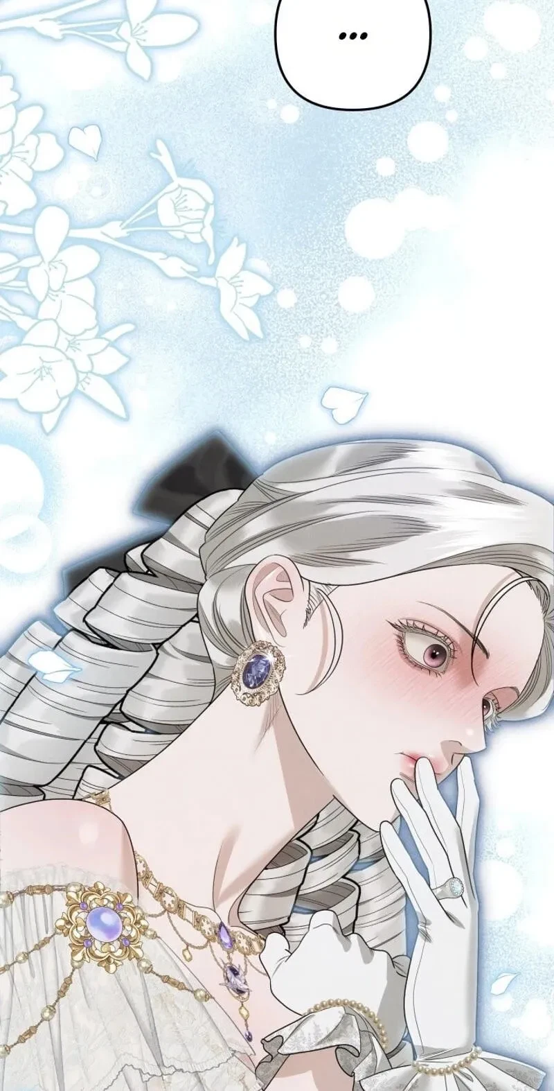 Chapter 85, page 30