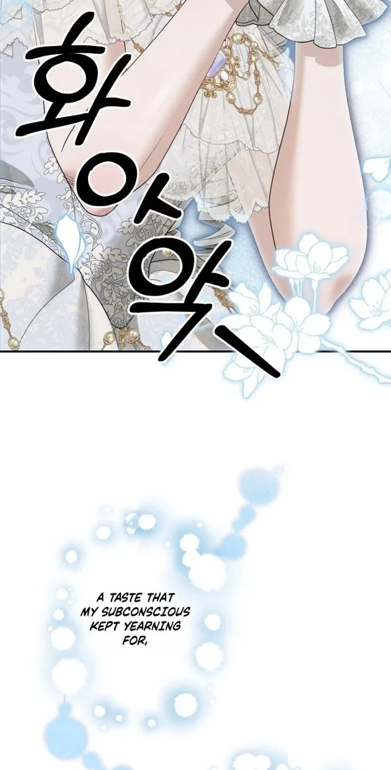 Chapter 85, page 31