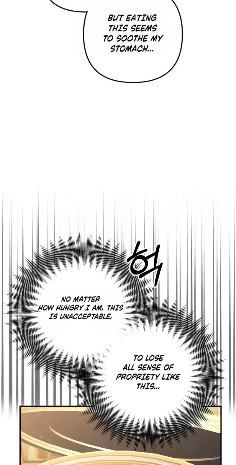 Chapter 85, page 33