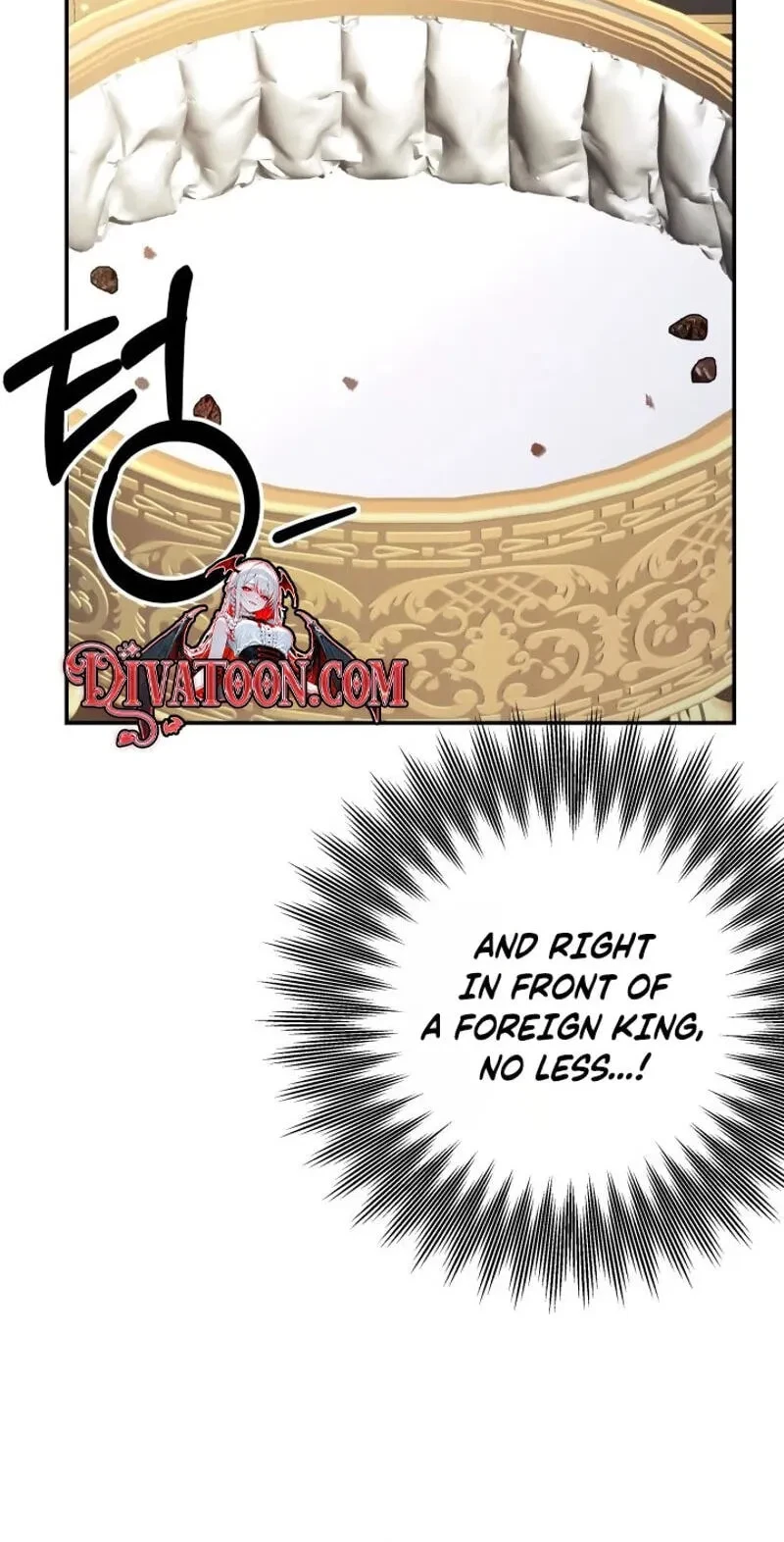 Chapter 85, page 34