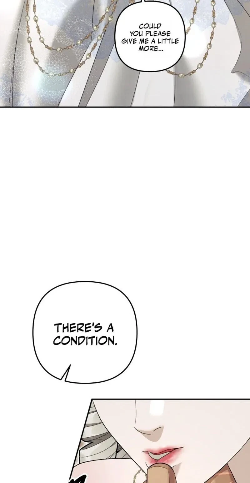 Chapter 85, page 39