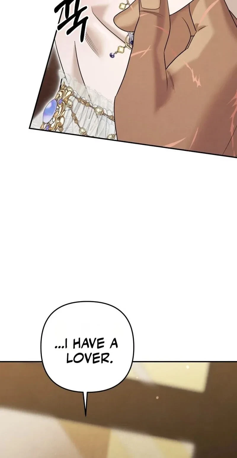 Chapter 85, page 40