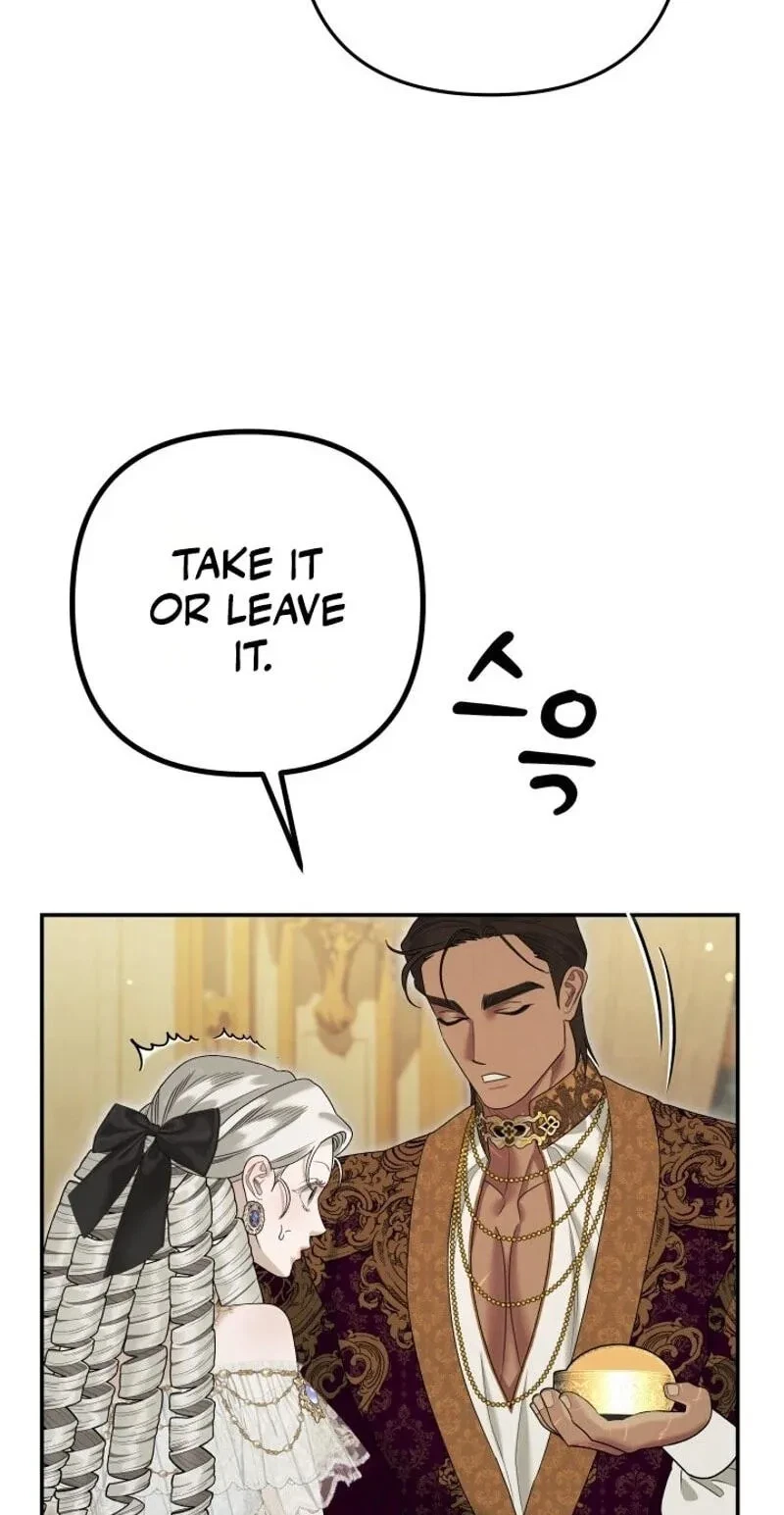 Chapter 85, page 42