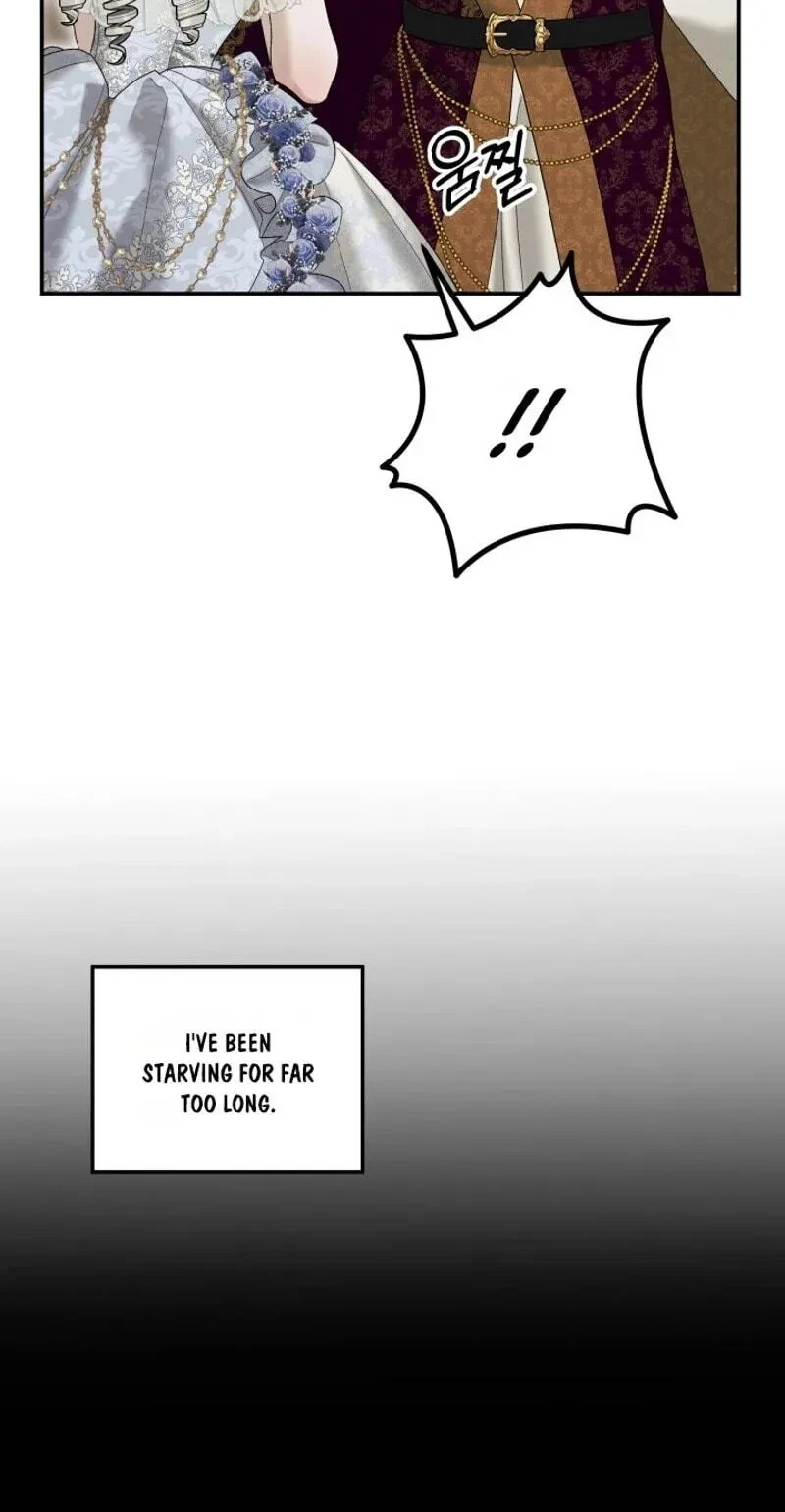 Chapter 85, page 43