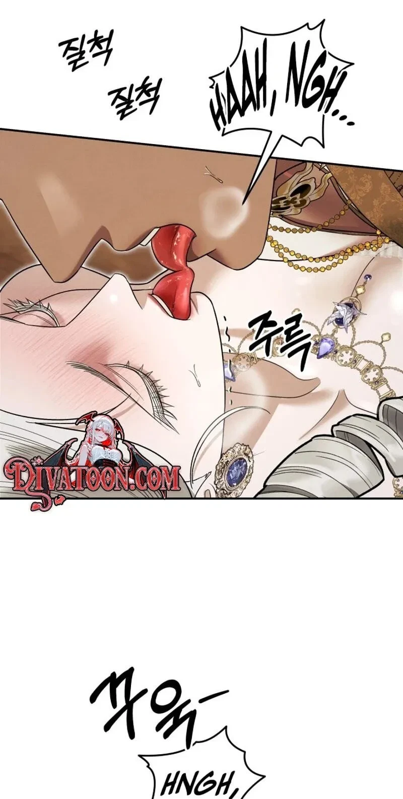 Chapter 85, page 53