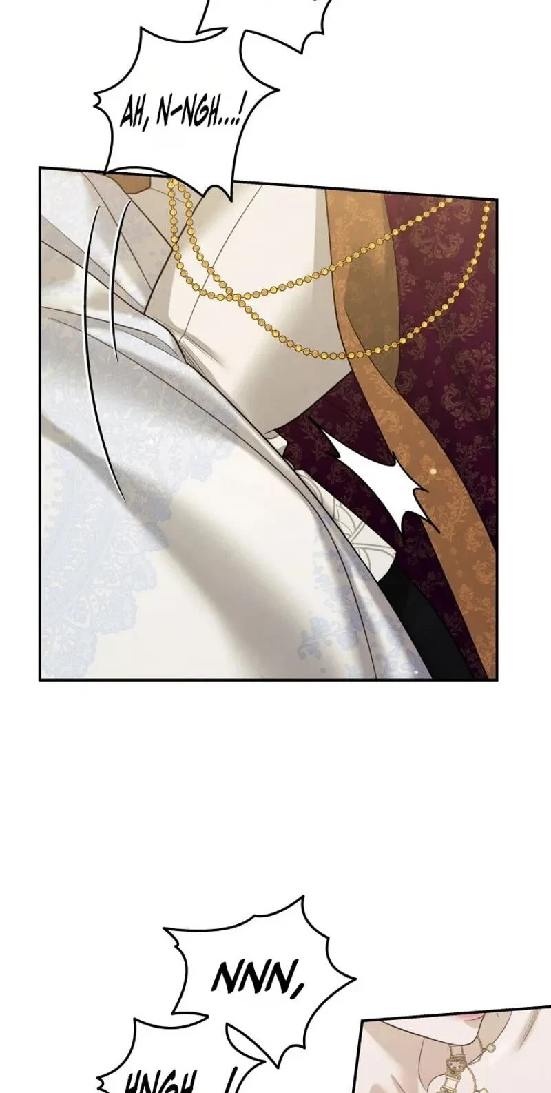 Chapter 85, page 54