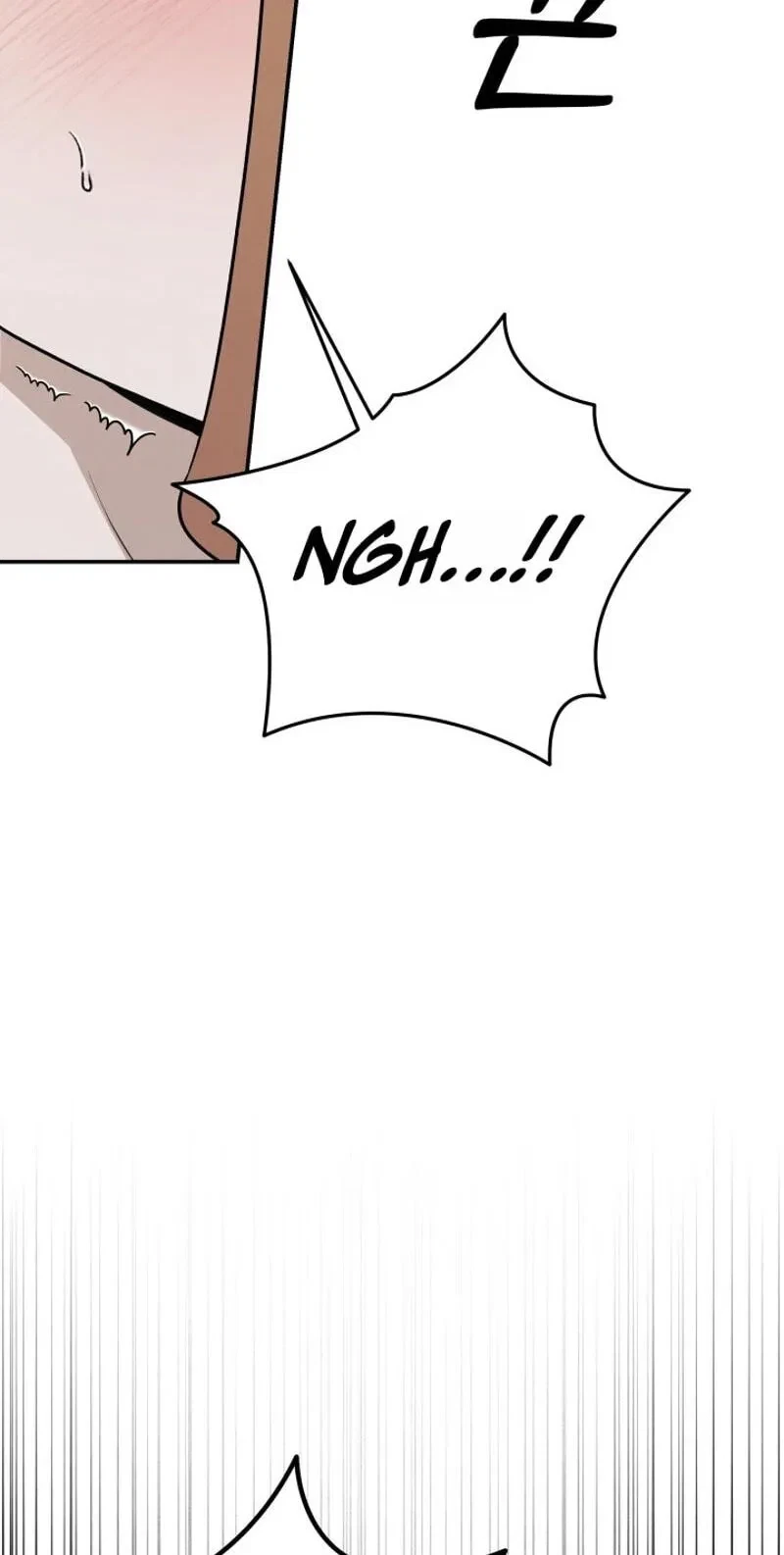 Chapter 85, page 56
