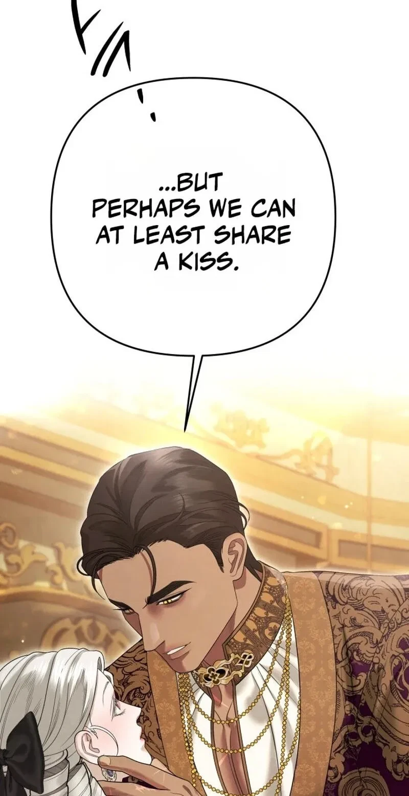 Chapter 85, page 6