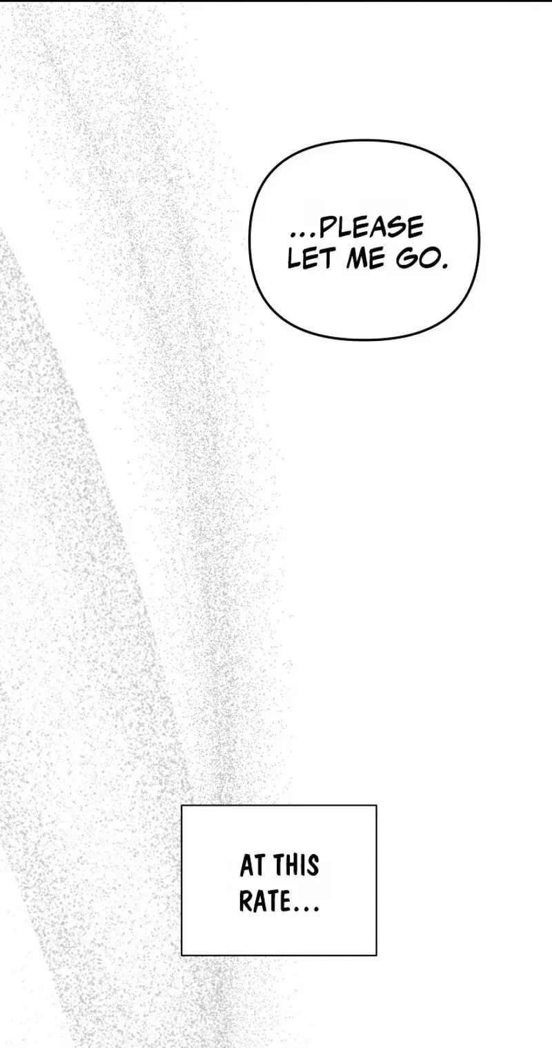 Chapter 85, page 61