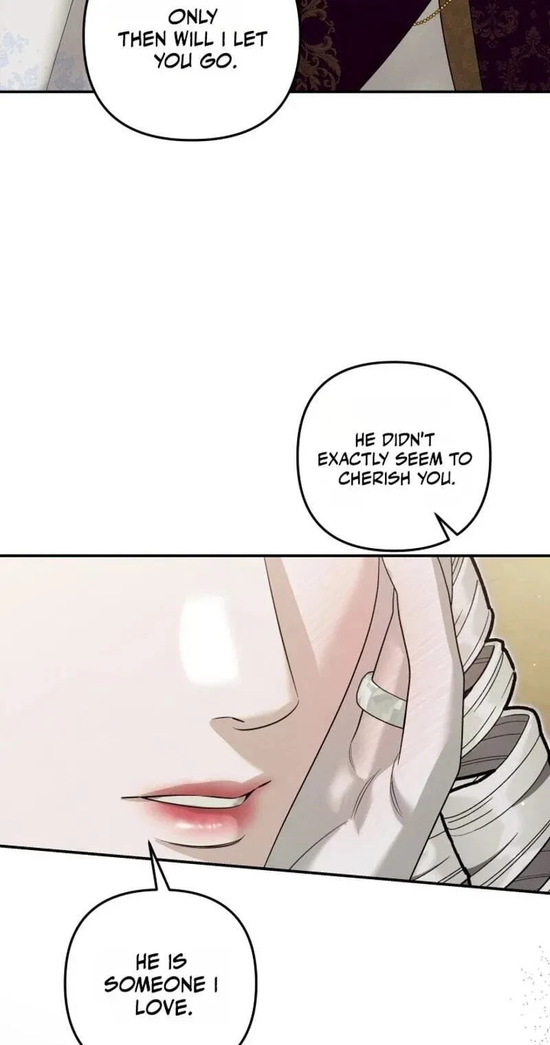 Chapter 85, page 65